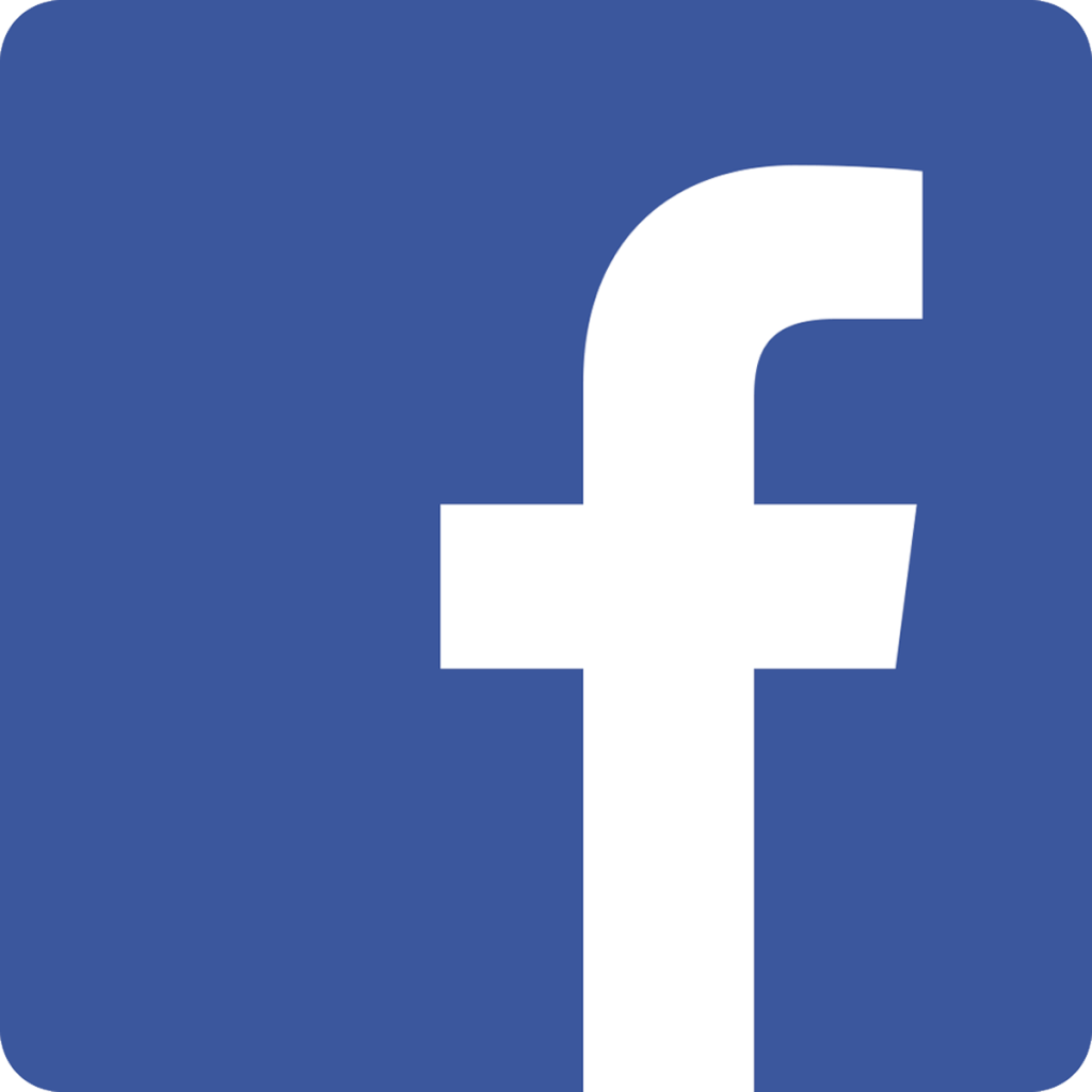 https://www.facebook.com/SWLGroup https://www.facebook.com/SWLGroup
