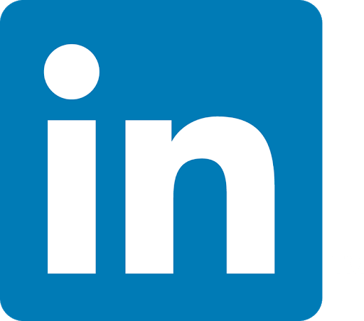 https://www.linkedin.com/company/swl-group Connect with us on LinkedIn
