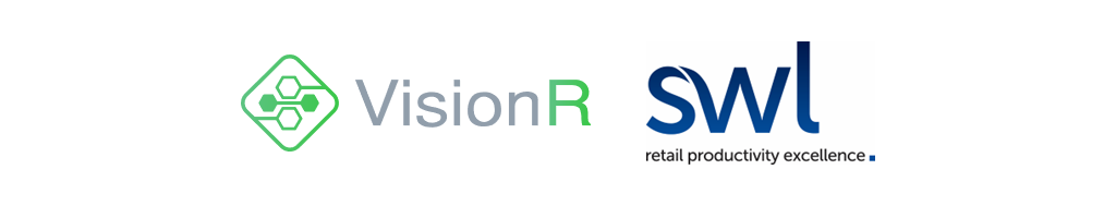 VisionR & SWL Group International - Enterprise Delivery Partnership